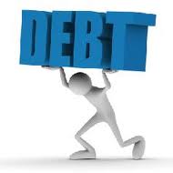 Debt Counseling Reiffton PA 19606
